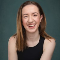 Emily Kilbane