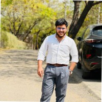 Ammar Ali Khan