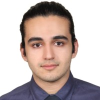 Avester Fahimipour