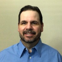 Chad Carper