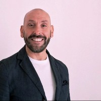 Marco Gazzo
