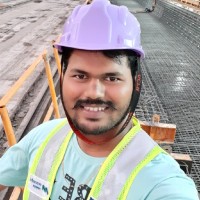 Subhash Raut