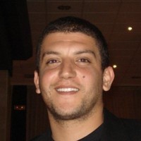 Klaa Omar