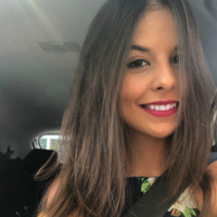Isadora Wolf