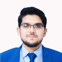 Ammar ul haq