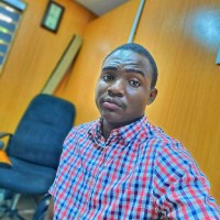 Ayodele Adewale