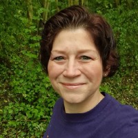 Ester de Groot
