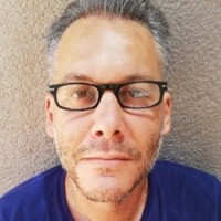 Alejandro Galtier Hernández