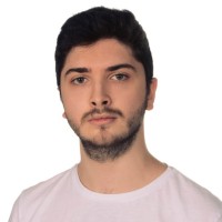 Ahmet İhsan Bozacı