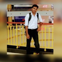Naveen Kumar N