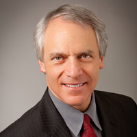 Mark Loury MD, FACS
