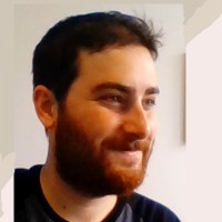 Marc Belanger, Cpa, Ca