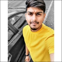 Sharvan Sriram Vulli
