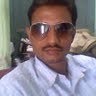 Ram Badgujar