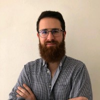 Enrique Bru Martínez