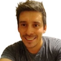Alan Diaz