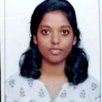 Narmadha Nedounsejiane