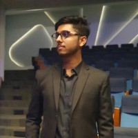 Muhammad Saad Ameer