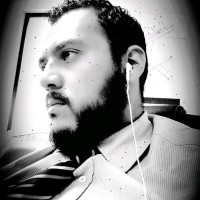 JOSE ARTEMIO OCHOA MORALES