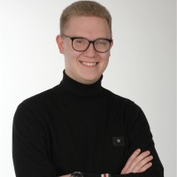 Philipp Jungwirth