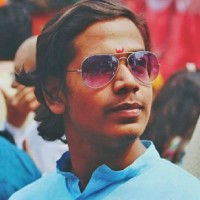Vighnesh Mane