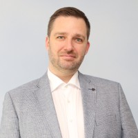 Stefan Windschiegl