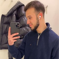 Baris Yildirim