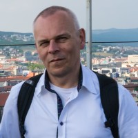 Tomasz Lawniczak
