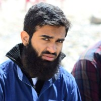 Muhammad Anas Jawaid