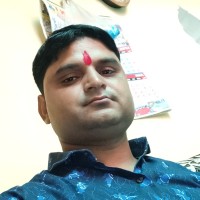 Mangla Seth