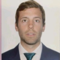 Javier Maté Pallarés