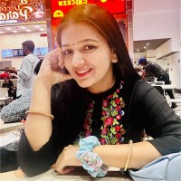Deepa Jha