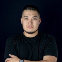 Tuguldur Tsetsegdemberel