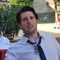 Sebastiaan Beljaars