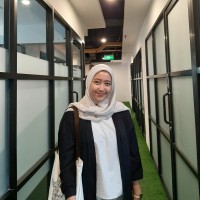 Herti Annisa