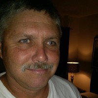 Jay Markins