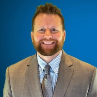 Chris Honeycutt