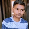 Vipin Chaturvedi