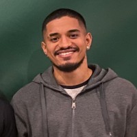 Victor B.