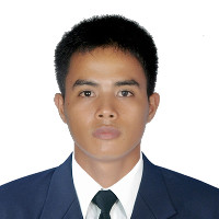 Jhon Michael Marmol