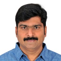 Ravi Kiran Adiraju