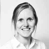 Lotte Meulman