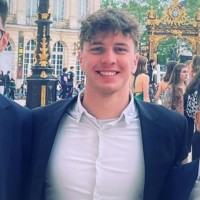 Alexander Plummer