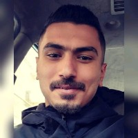 Khaled Ezz