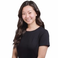 Justina Sam