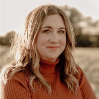 Lori Lowry