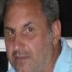 Esteban Monetto