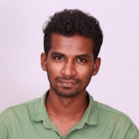 siva bharathi