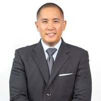 Ronnie Lou Hernandez