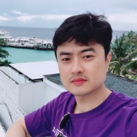 조동환